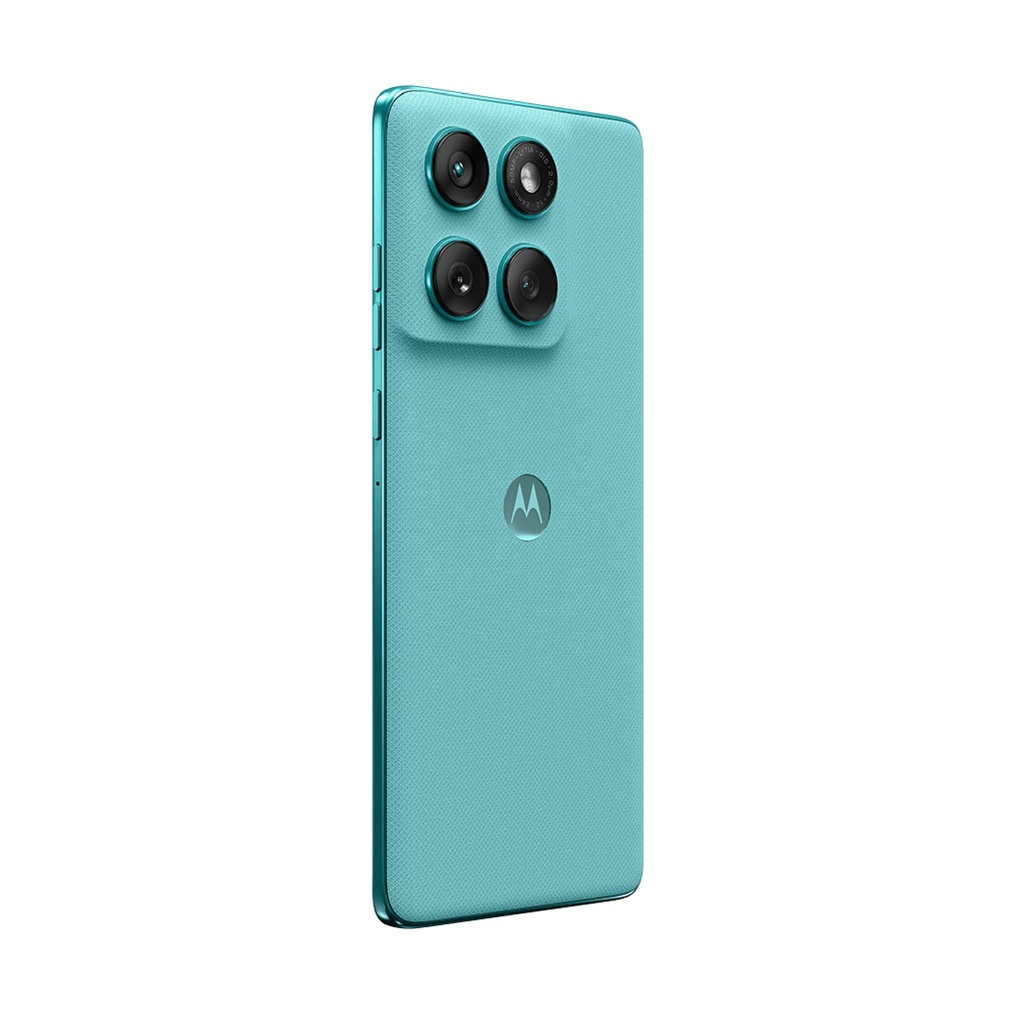 MOTOROLA EDGE 60 FUSION
