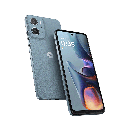 MOTOROLA E15