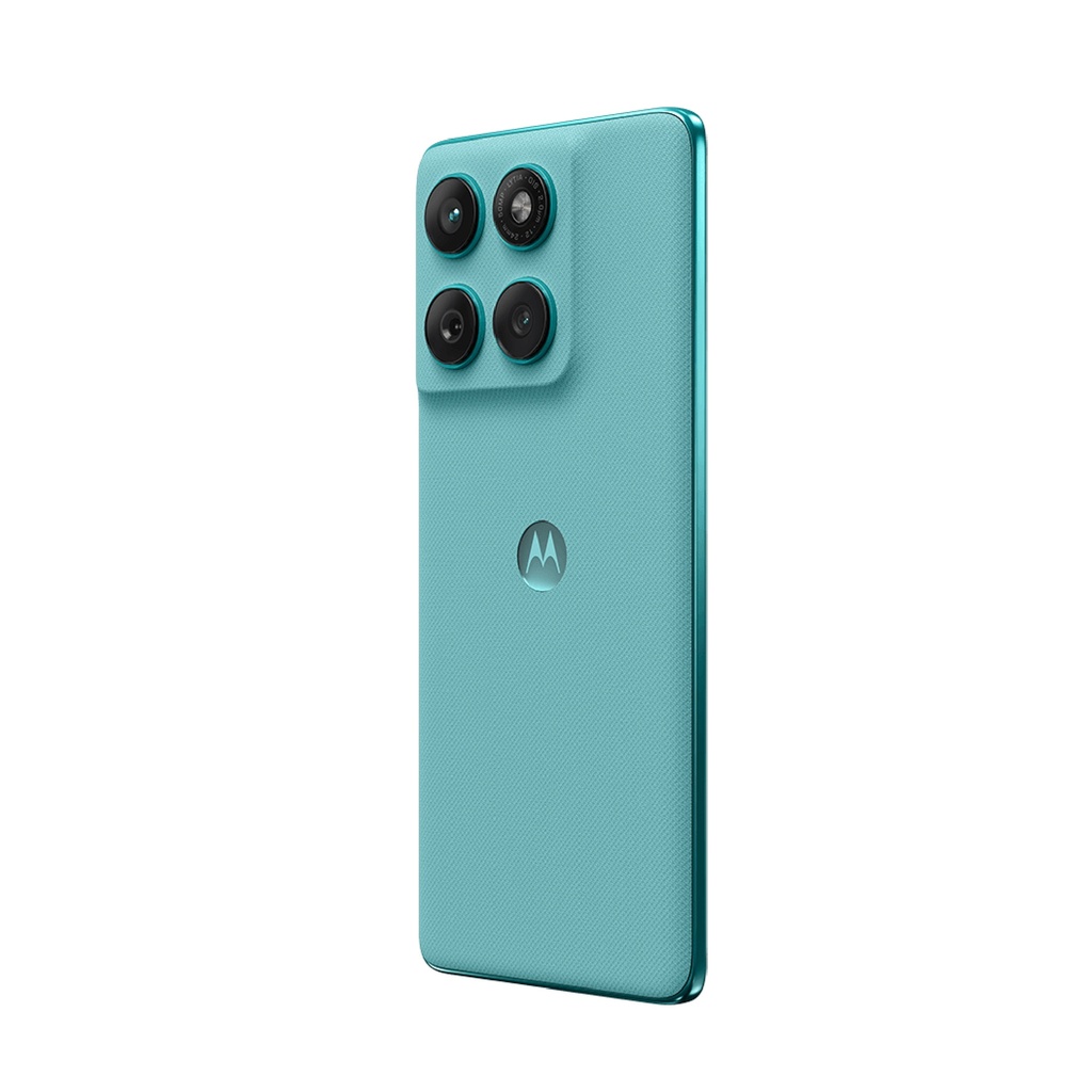 MOTOROLA EDGE 60 FUSION