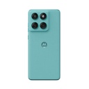 MOTOROLA EDGE 60 FUSION