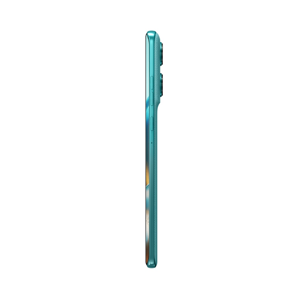 MOTOROLA EDGE 60 FUSION