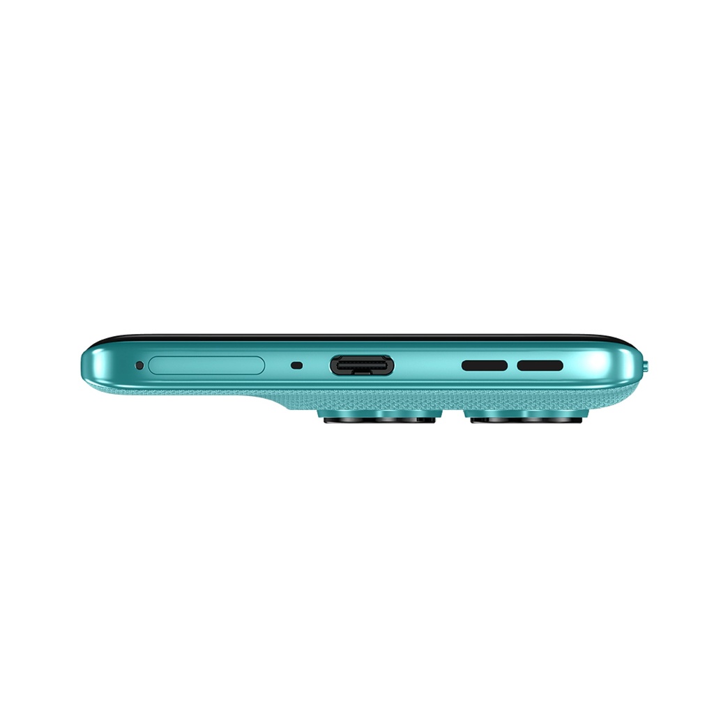 MOTOROLA EDGE 60 FUSION