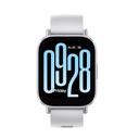 SMARTWATCH XIAOMI REDMI WATCH 5 ACT SILVER