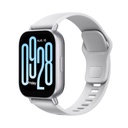 SMARTWATCH XIAOMI REDMI WATCH 5 ACT SILVER