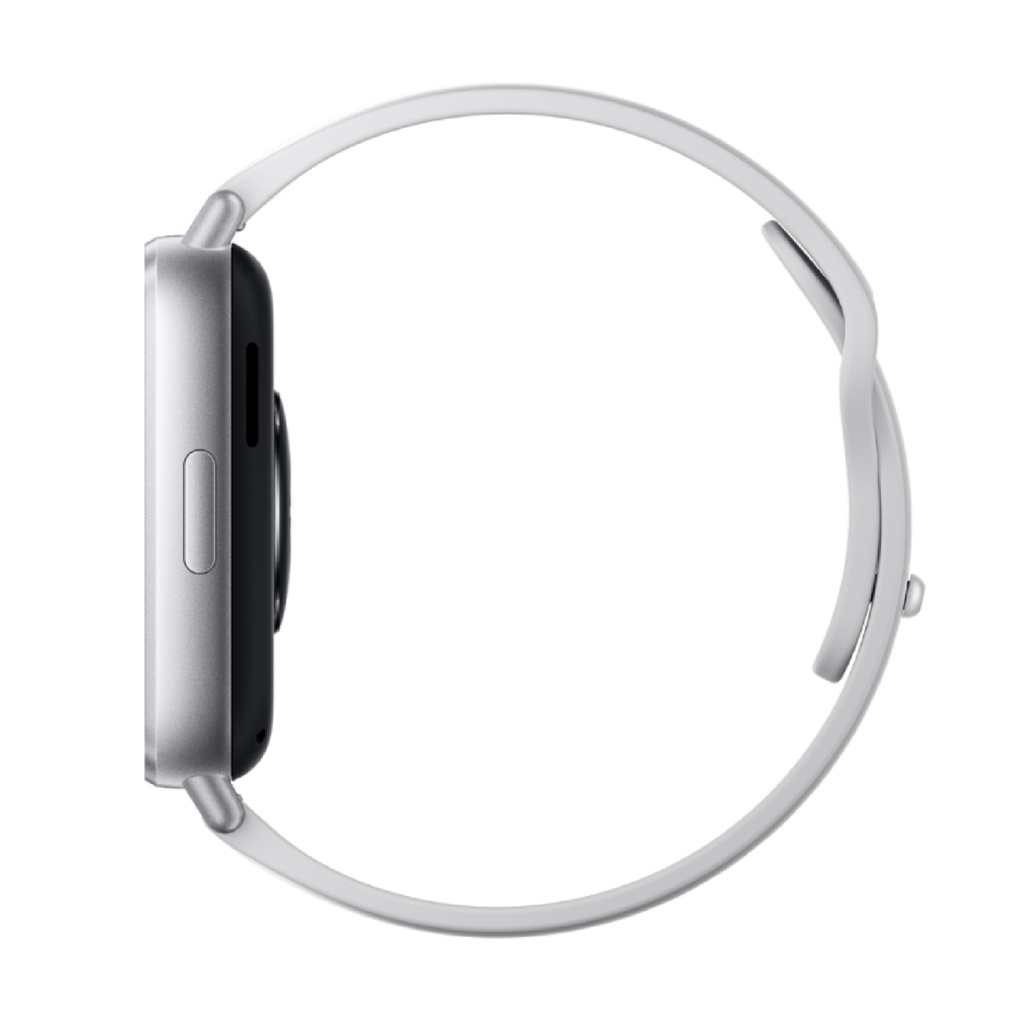 SMARTWATCH XIAOMI REDMI WATCH 5 ACT SILVER