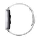 SMARTWATCH XIAOMI REDMI WATCH 5 ACT SILVER