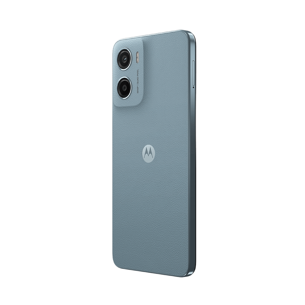 MOTOROLA E15
