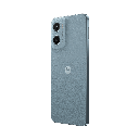 MOTOROLA E15