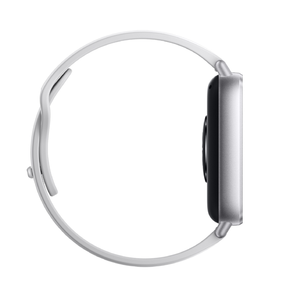 SMARTWATCH XIAOMI REDMI WATCH 5 ACT SILVER