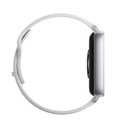SMARTWATCH XIAOMI REDMI WATCH 5 ACT SILVER