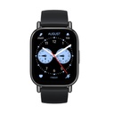 SMARTWATCH XIAOMI REDMI WATCH 5 LITE NEGRO
