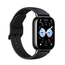SMARTWATCH XIAOMI REDMI WATCH 5 LITE NEGRO