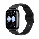 SMARTWATCH XIAOMI REDMI WATCH 5 LITE NEGRO