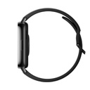 SMARTWATCH XIAOMI REDMI WATCH 5 LITE NEGRO