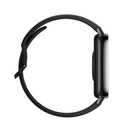 SMARTWATCH XIAOMI REDMI WATCH 5 LITE NEGRO