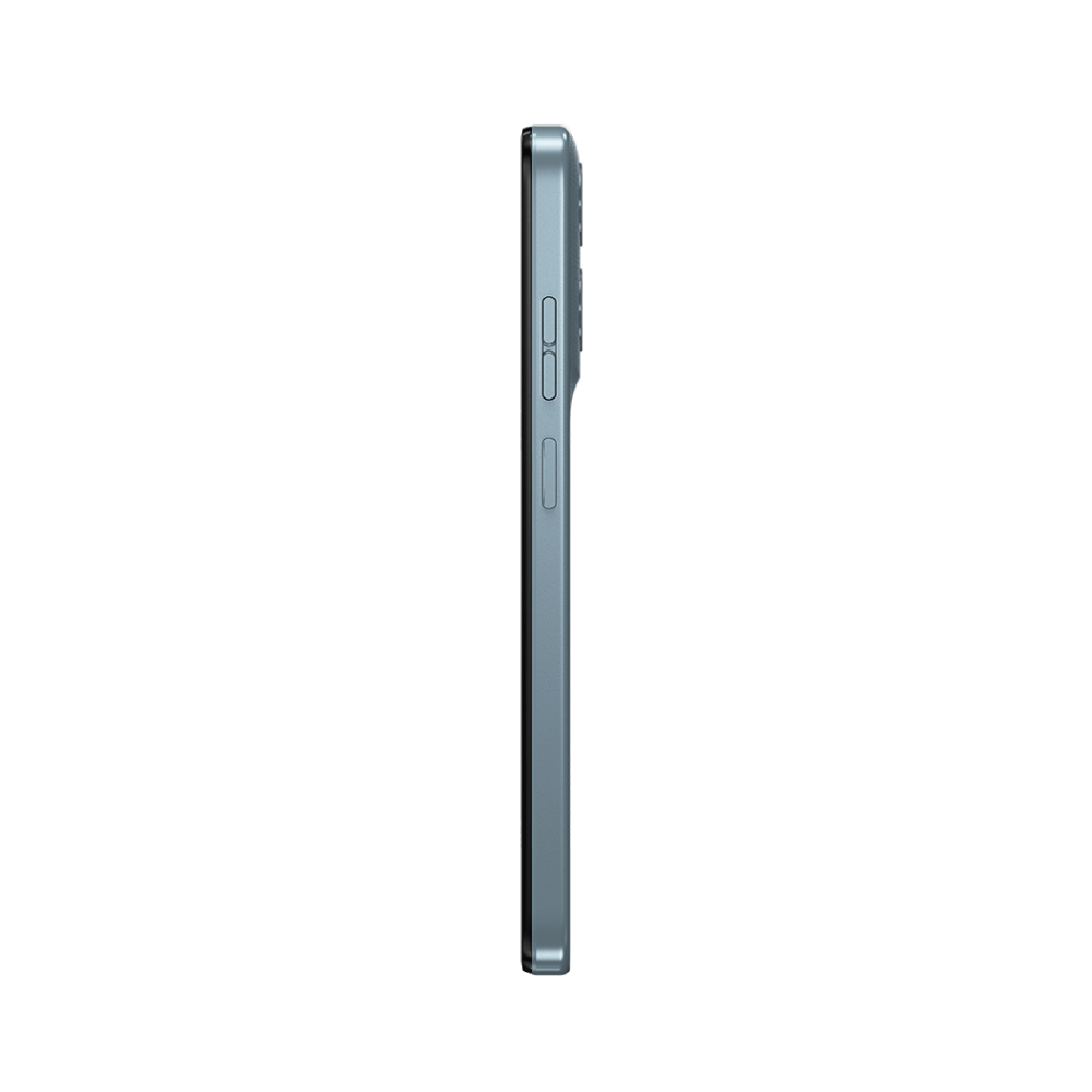 MOTOROLA E15