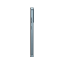 MOTOROLA E15