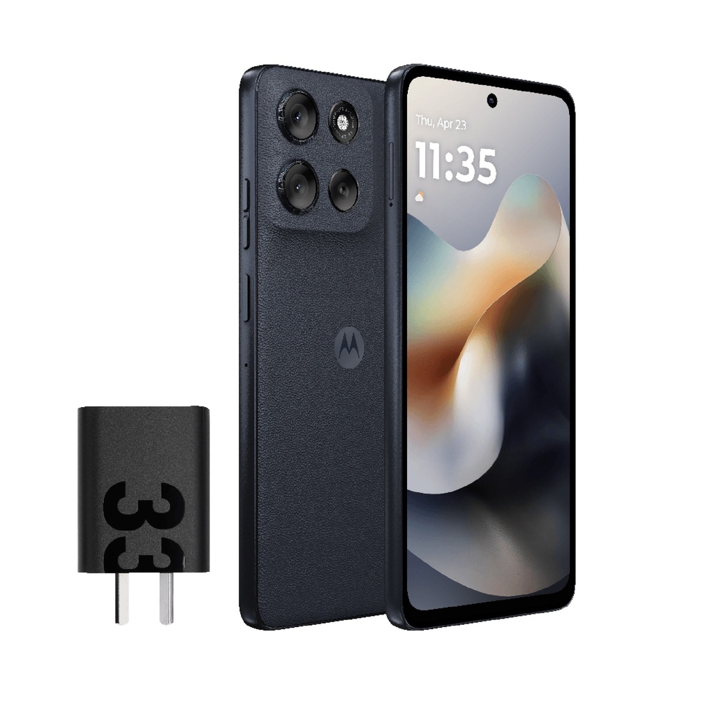 MOTOROLA G56 8/256GB