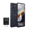 MOTOROLA G56 8/256GB