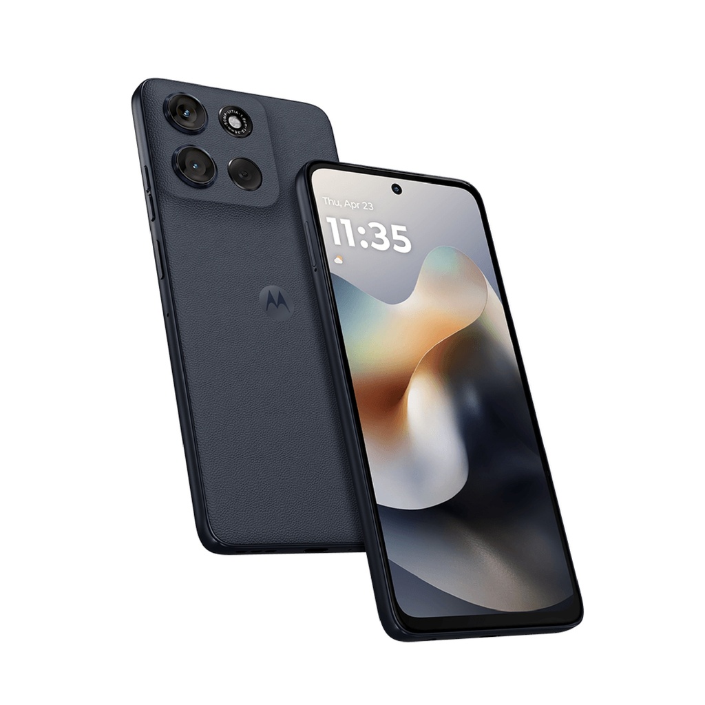 MOTOROLA G56 8/256GB