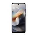 MOTOROLA G56 8/256GB