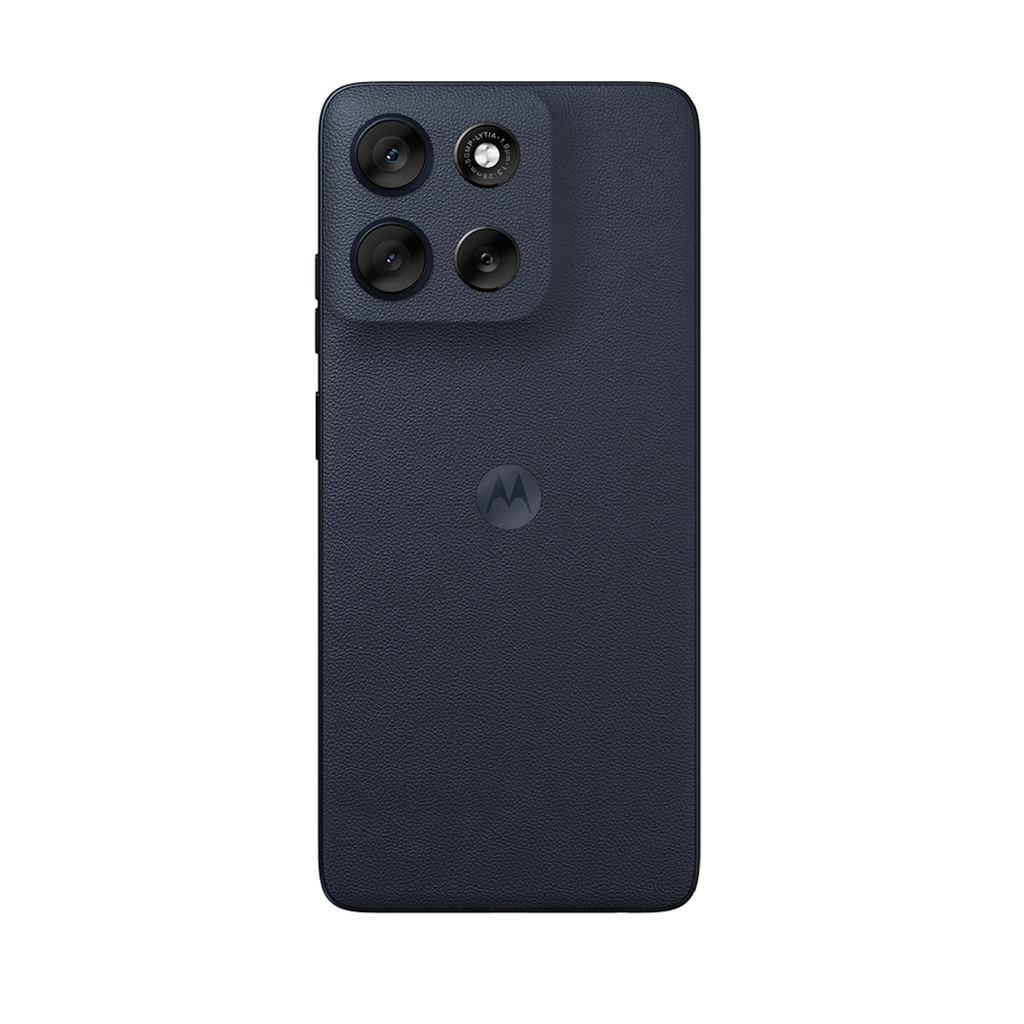 MOTOROLA G56 8/256GB