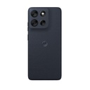 MOTOROLA G56 8/256GB