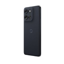 MOTOROLA G56 8/256GB