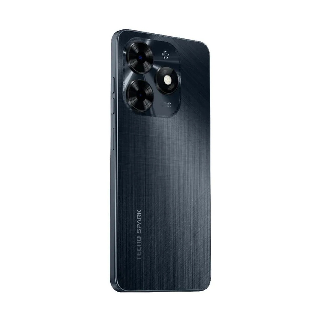 BGH SPARK 20C 128/4GB