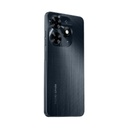 BGH SPARK 20C 128/4GB