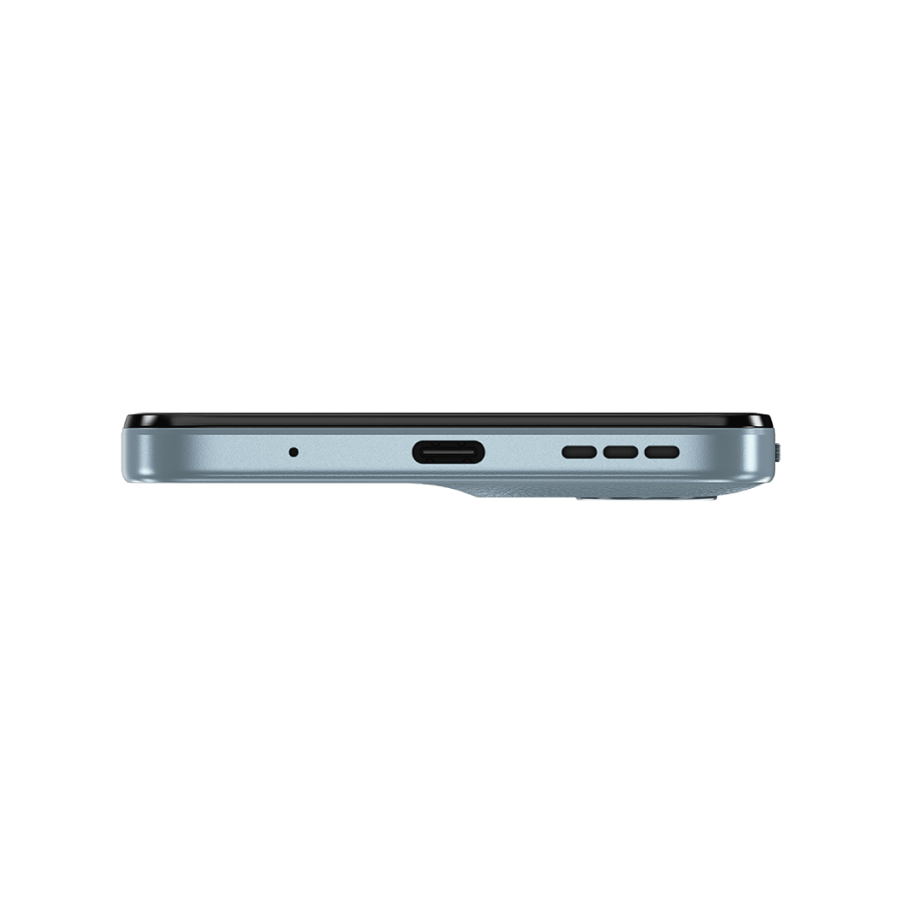 MOTOROLA E15
