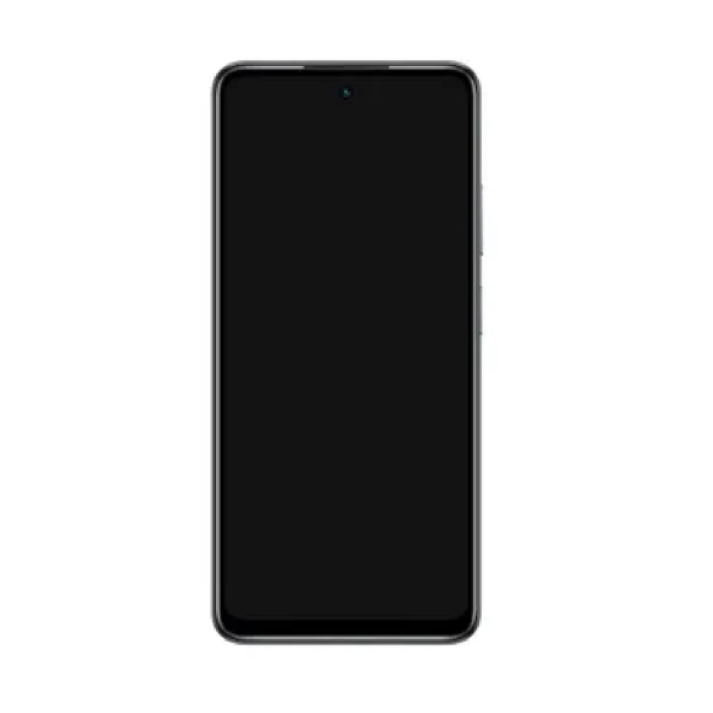 BGH SPARK 20C 128/4GB