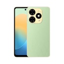 BGH SPARK 20C 256/4GB