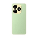BGH SPARK 20C 256/4GB