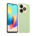BGH SPARK 20C 256/4GB