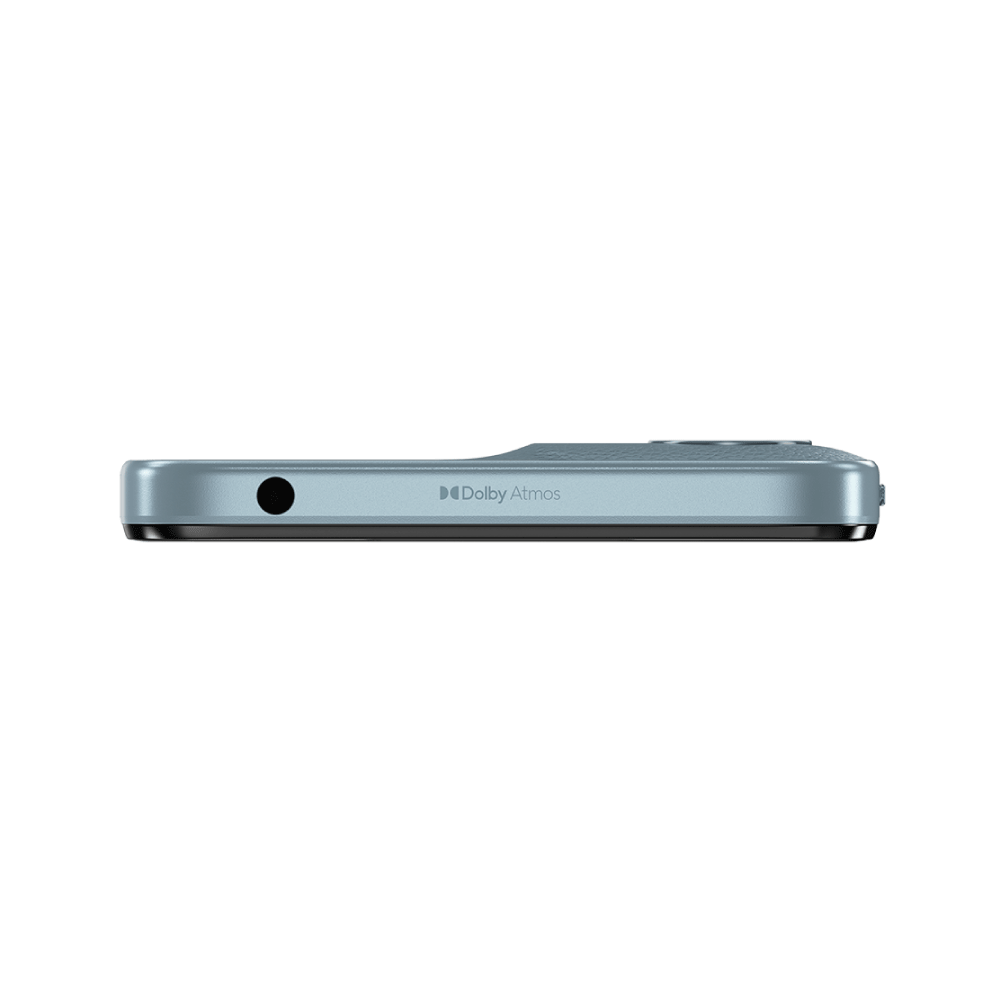 MOTOROLA E15