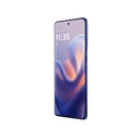 MOTOROLA EDGE 60 PRO