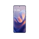 MOTOROLA EDGE 60 PRO