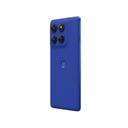 MOTOROLA EDGE 60 PRO