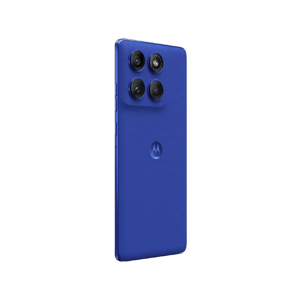 MOTOROLA EDGE 60 PRO