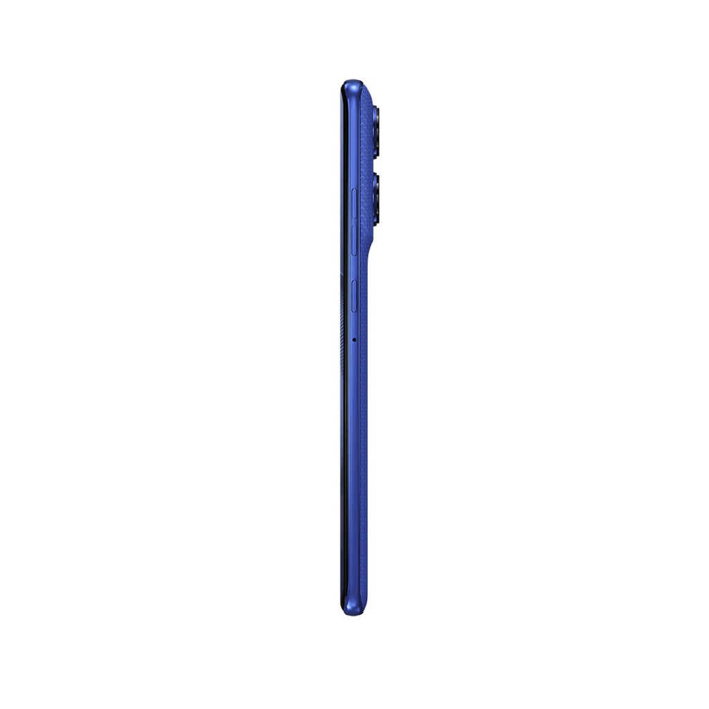 MOTOROLA EDGE 60 PRO