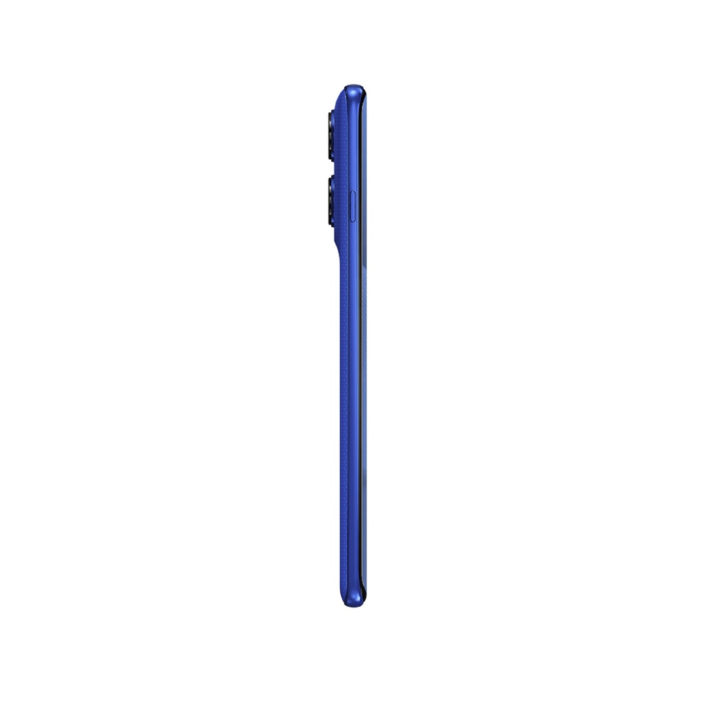 MOTOROLA EDGE 60 PRO