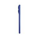 MOTOROLA EDGE 60 PRO