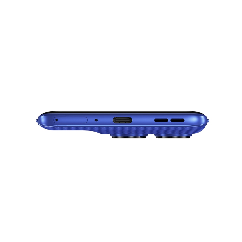 MOTOROLA EDGE 60 PRO