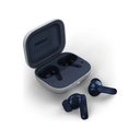 AURICULAR MOTOROLA BUDS (AZUL OSCURO)