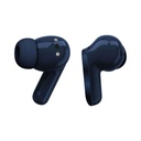 AURICULAR MOTOROLA BUDS (AZUL OSCURO)