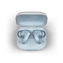 AURICULAR MOTOROLA BUDS (CELESTE)