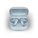 AURICULAR MOTOROLA BUDS (CELESTE)