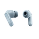 AURICULAR MOTOROLA BUDS (CELESTE)
