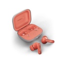 AURICULAR MOTOROLA BUDS (DURAZNO)